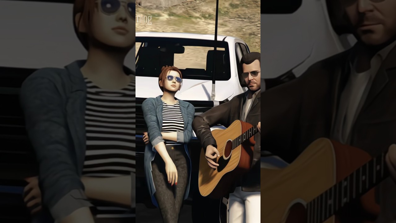 &hearts;️🔥🥹 #gta5 #khanzgaming #revo