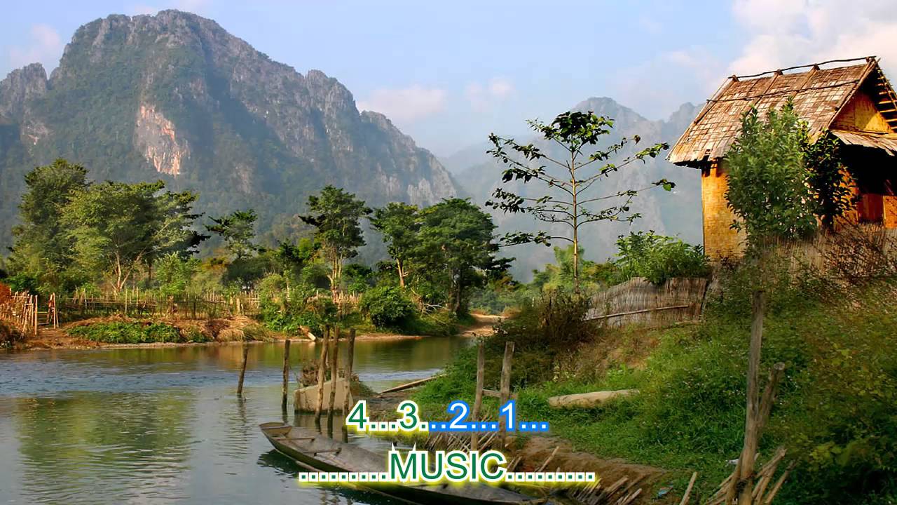 TUB MUAJ KOOB LIS  - HLUB TSHAJ PUAS TSAV YAM
