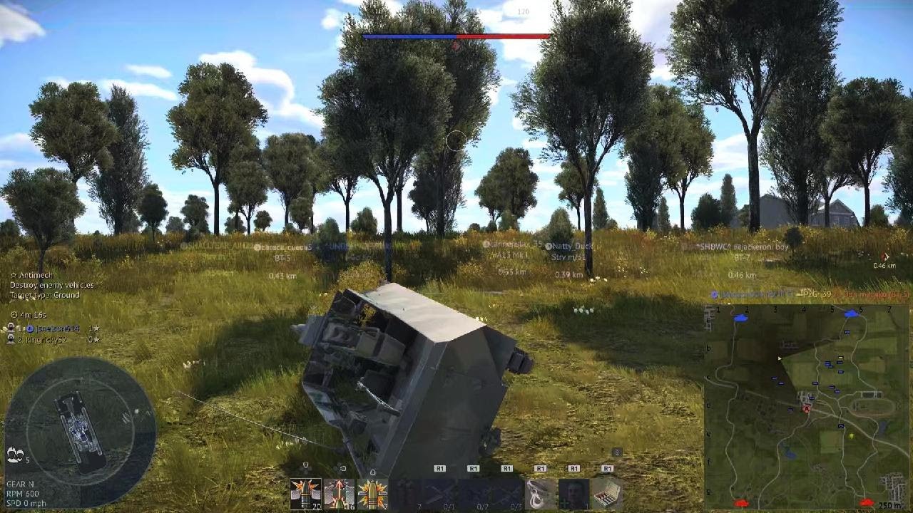 War Thunder_20260117181903
