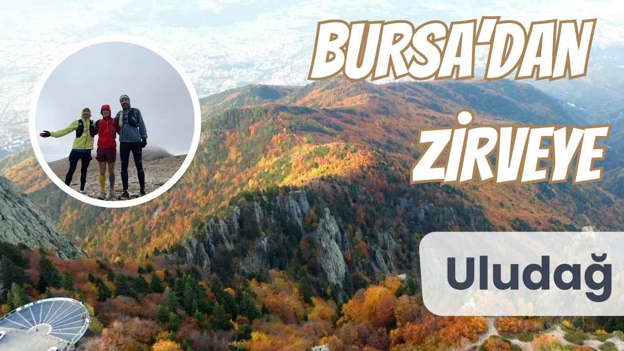 Planlarımız sürekli bozuldu