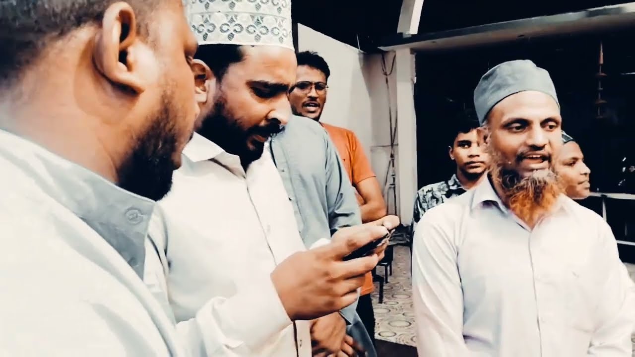 SULTANO KE SULTAN KA YE SANDAL MUBARAK HAI #peernoorulhaqqalandar KA YE SANDAL MUBARAK HAI