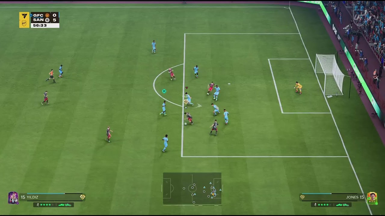 EA SPORTS FC 26_20260124160620