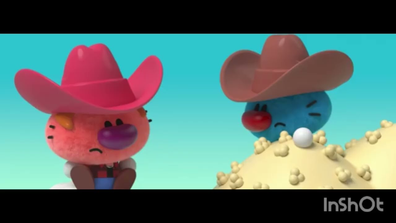 Voz de IA 2*07