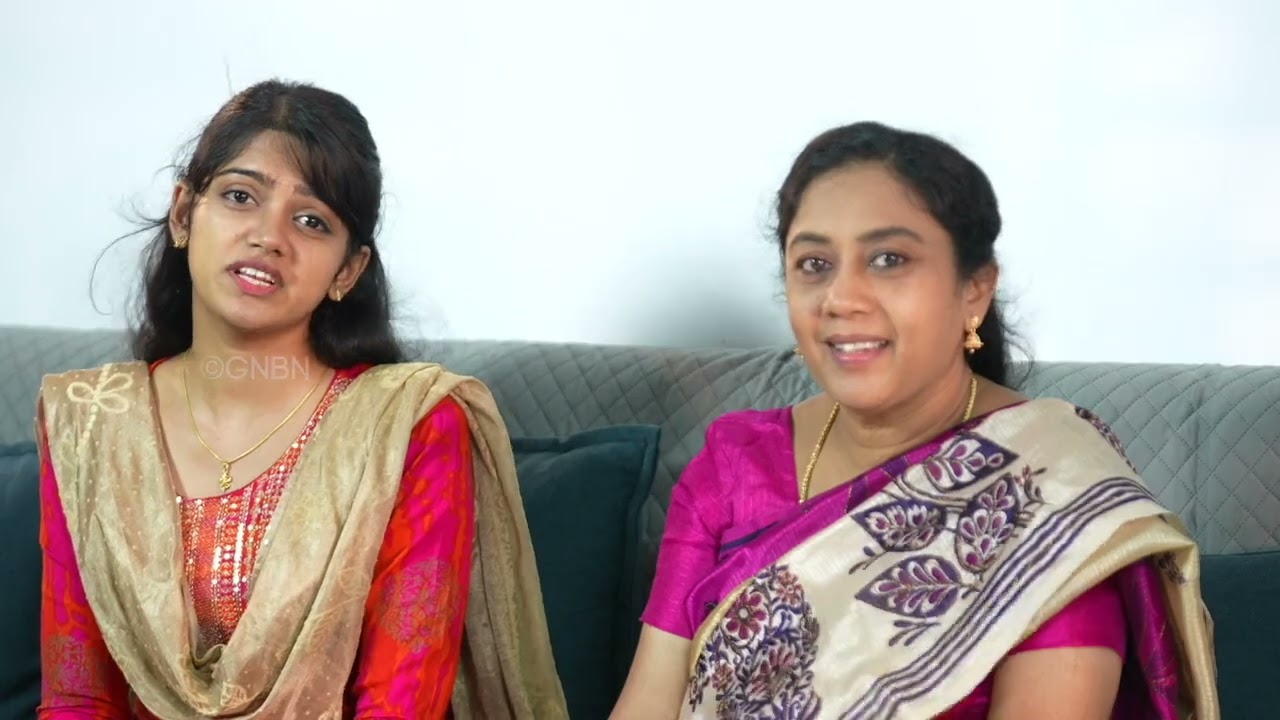 செலவில்லா சந்தோஷம் || இனிய இல்லறம் || Jothi akka || Episode 177