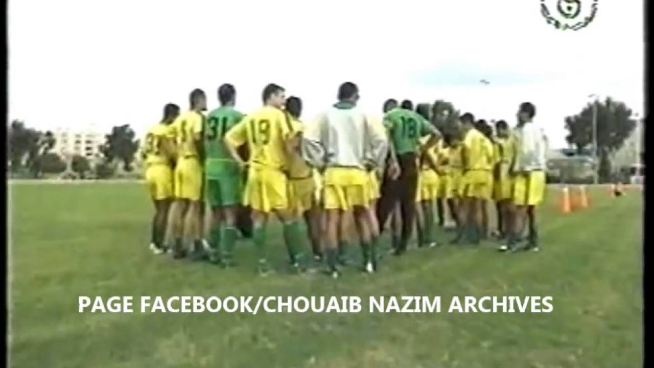 فضيل دوب يغني تترجي فيا Fodil Dob chante en egyptien