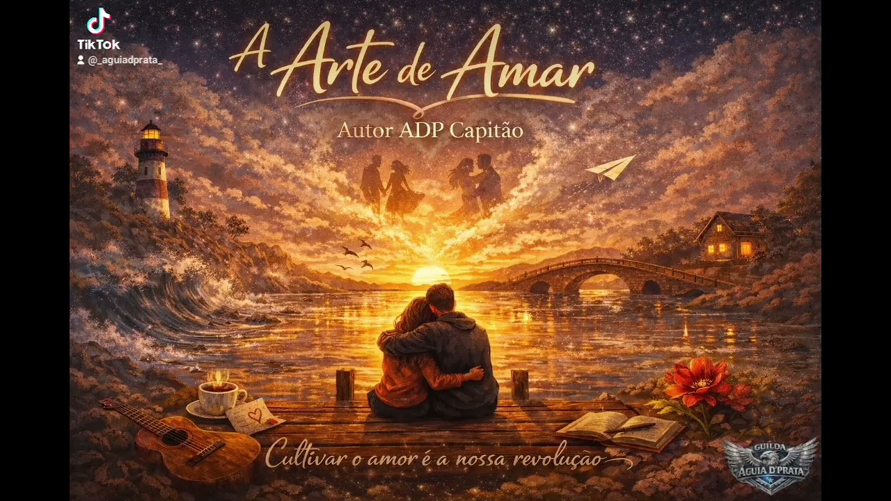 A ARTE DE AMAR!#musica #love #lovesong #lovestatus #lovestory #lovemusic #romance #romantico #amor 