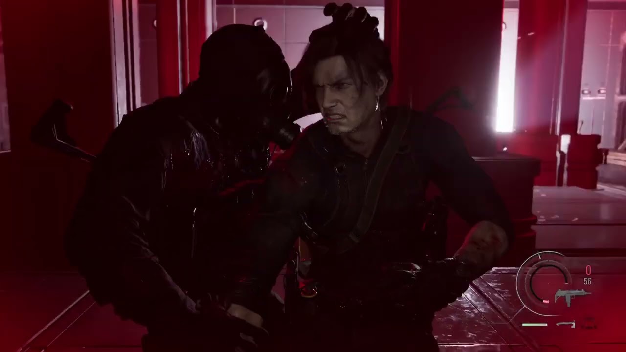 RESIDENT EVIL requiem_20260314214816
