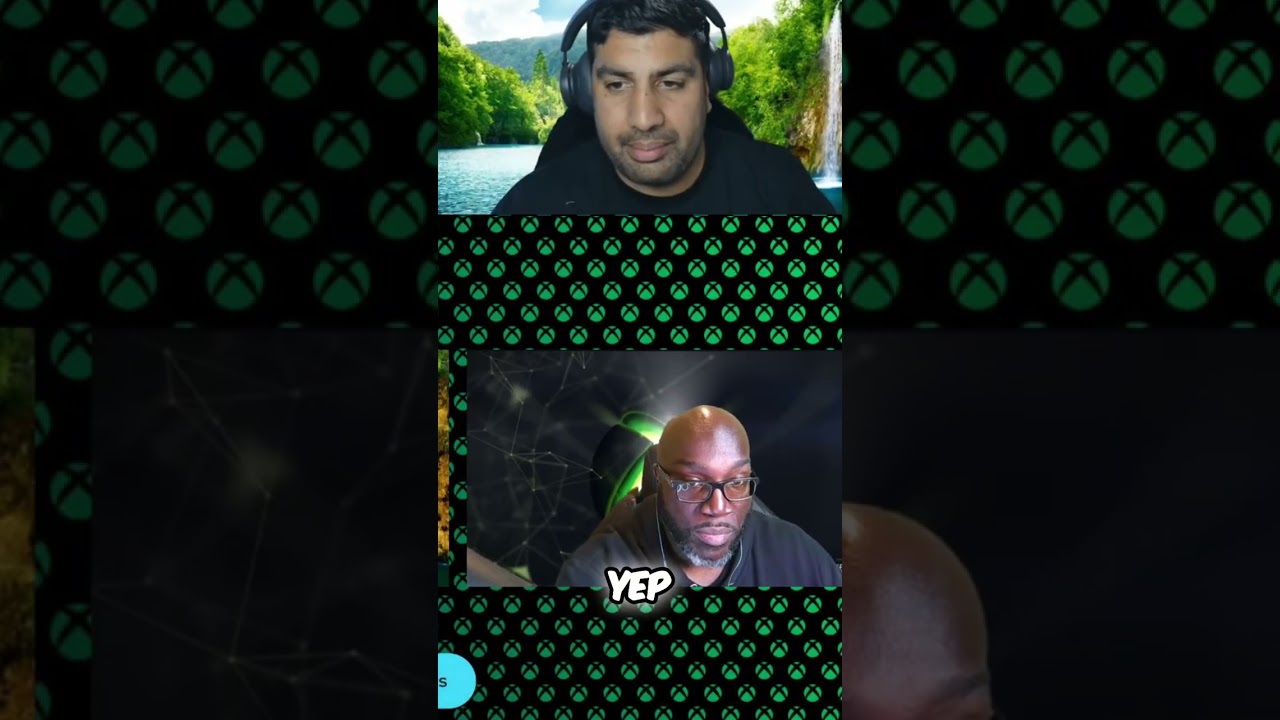 Sony Layoffs & Fake Outrage: Streamers React to the Drama