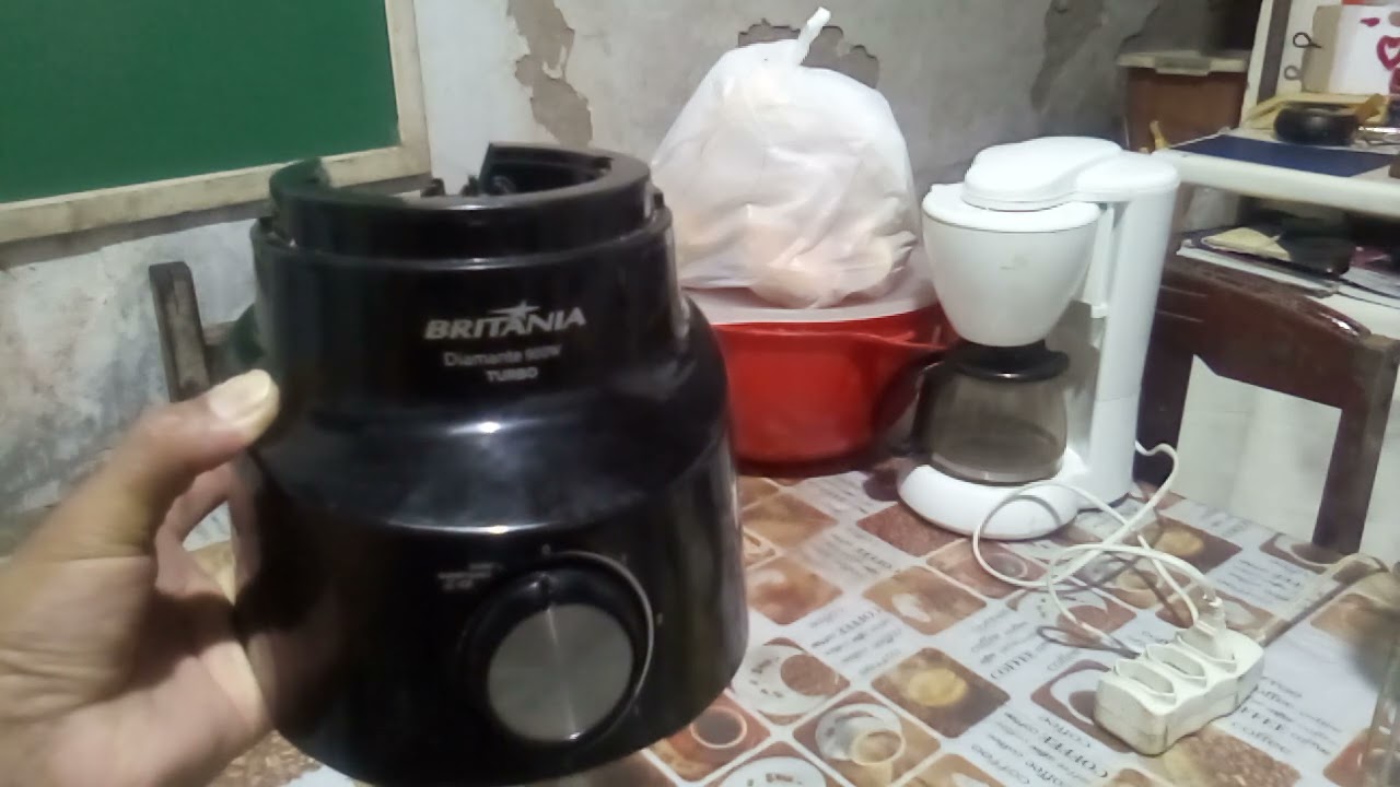 Os fabricantes nunca falaria isso para vocês mas o canal Brasil Trapalhões deixa vocês informado 😀😀👍