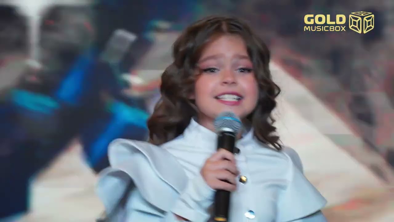 Aleksa Life - "Аванти" Stars Time Party "Фудмолл Привоз" 05.10.2025