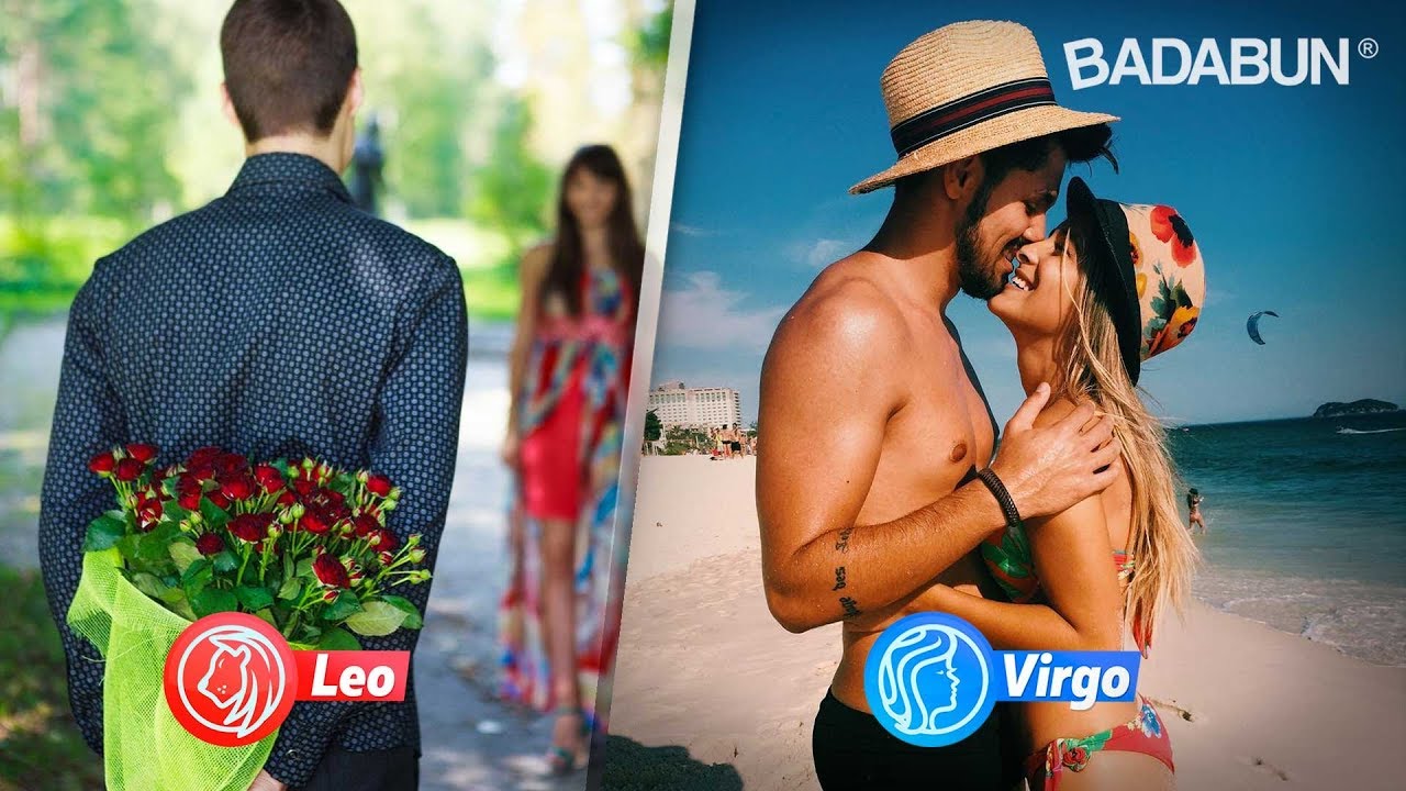 Cómo son los hombres según su signo