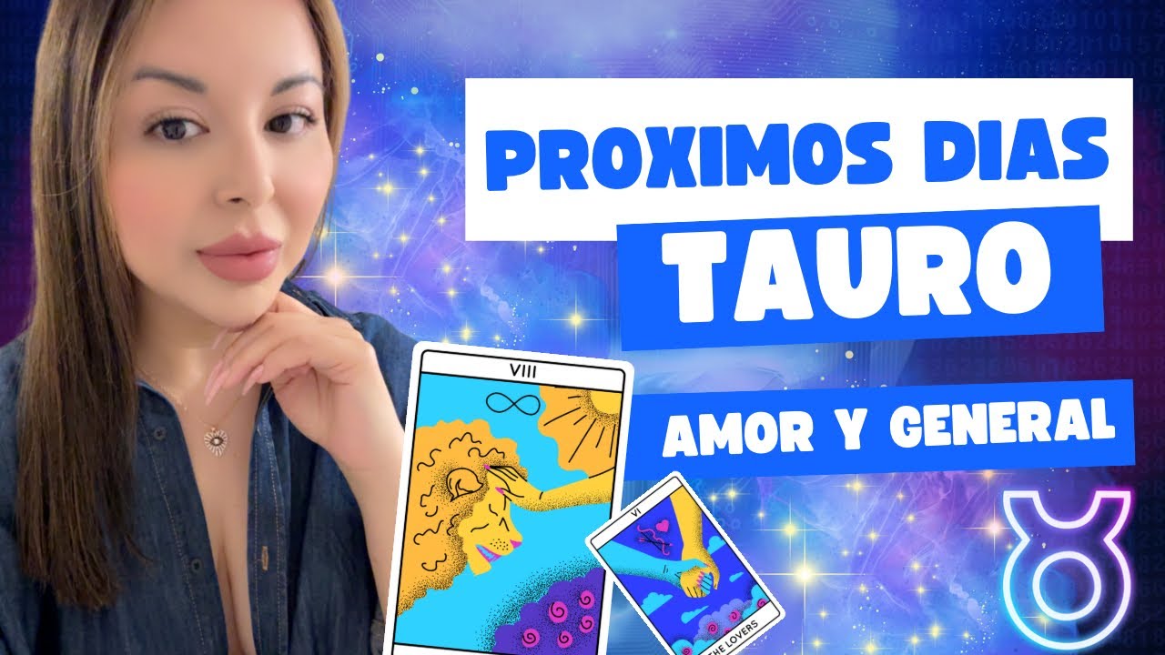 Tauro ♉️ Le encantas 😍 Pero tu no crees en esto 😳