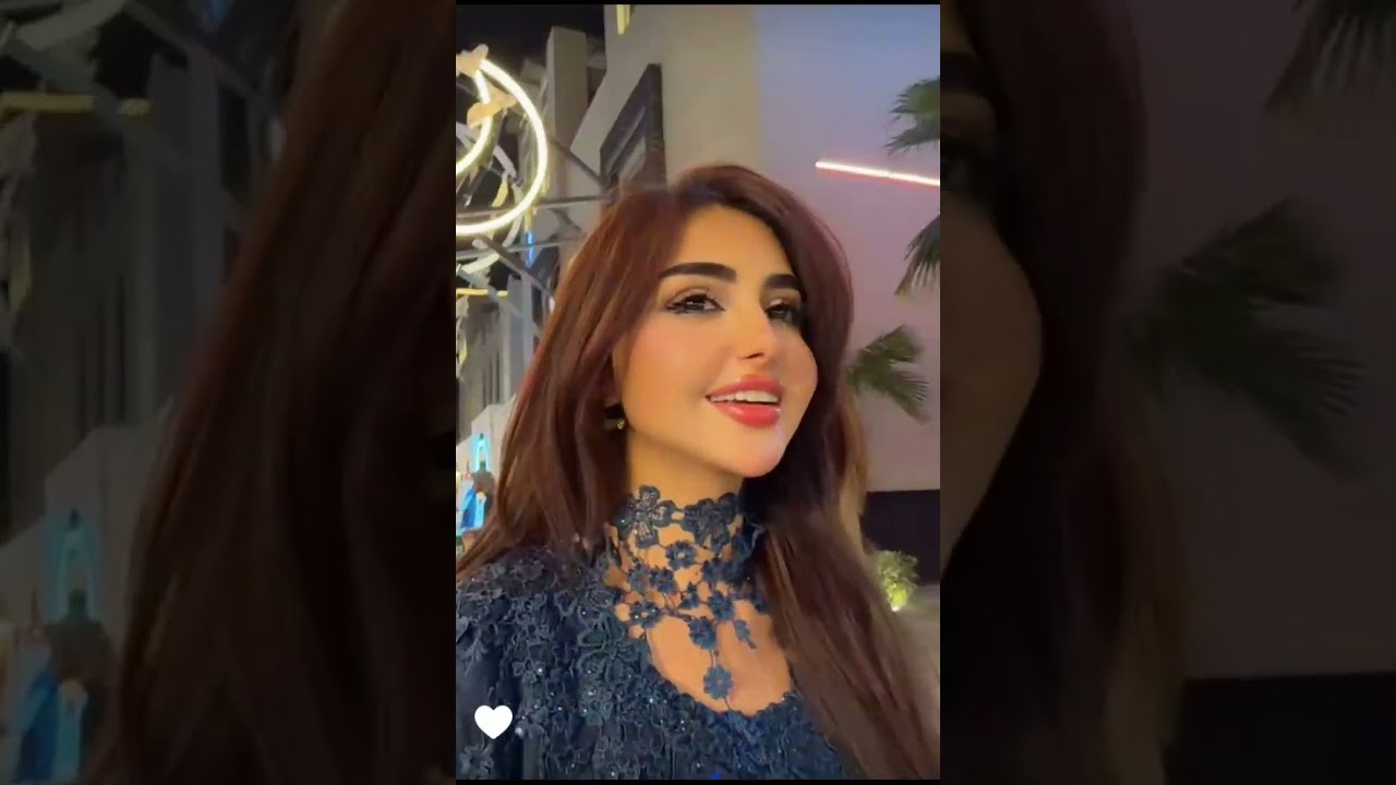وأخيرا اميره و عبد الرحمن فقرة تسوق في مولات السعودية بتجنن مشتريات ايلين 😋 عائلة ميرو 