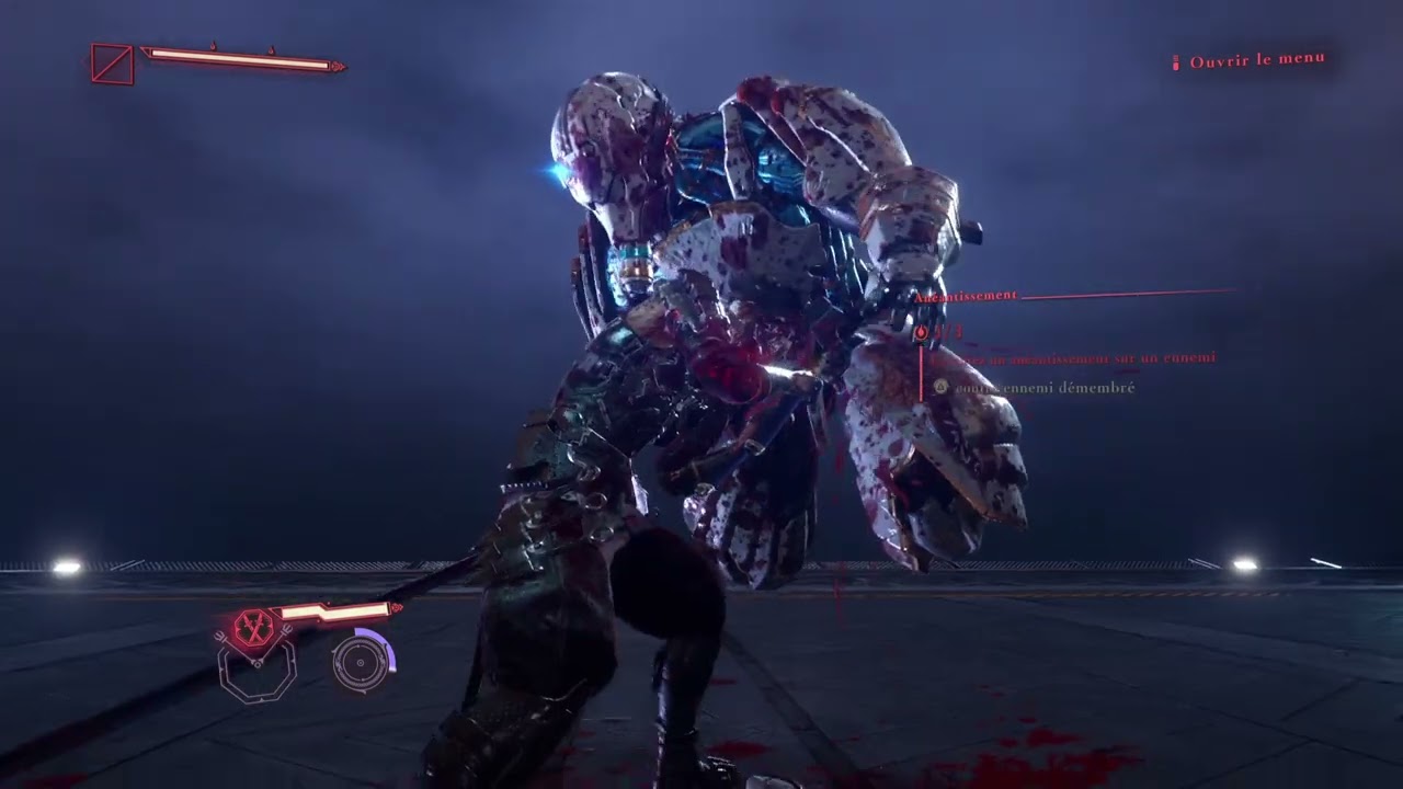 NINJA GAIDEN 4_20260212003317