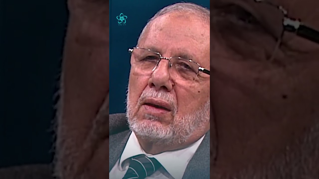 D&uuml;kkanı Boşaltma Karşılığında Hava Parası Almak Caiz Mi? #shorts