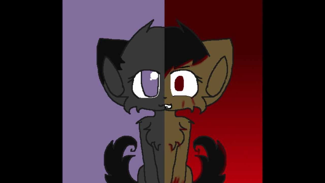 She Wolf (remake) Happy 80 subs!