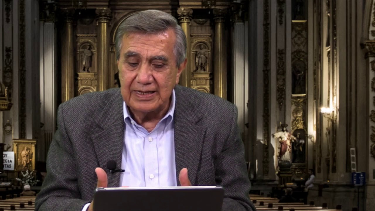 187 l PROGRAMA DIÁLOGOS DIVINOS l 