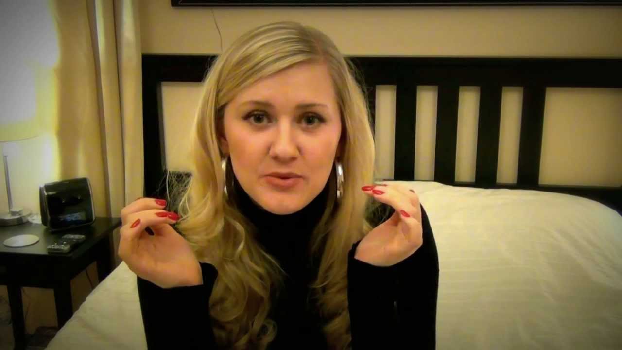 ∙∘∙∘∙Tapping problems away∙∘∙∘∙soft spoken