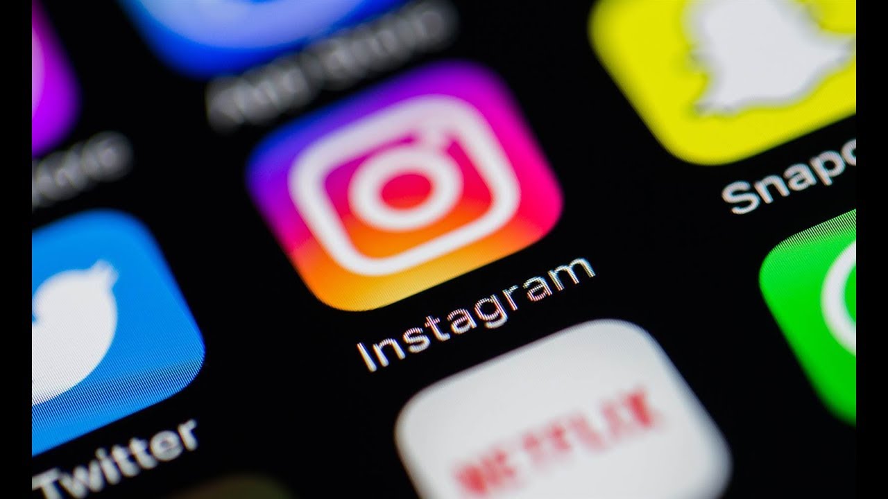 TOP 7 REDES SOCIALES ALTERNATIVAS