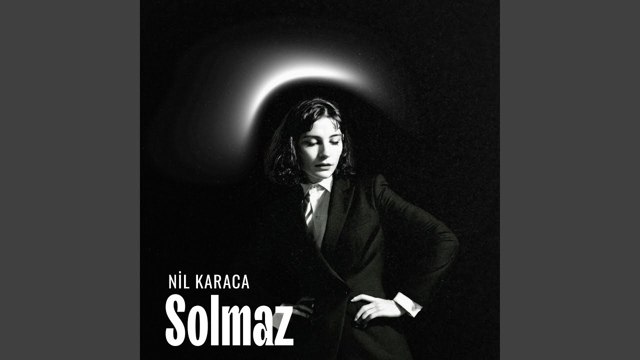Ayancık Eymeleri