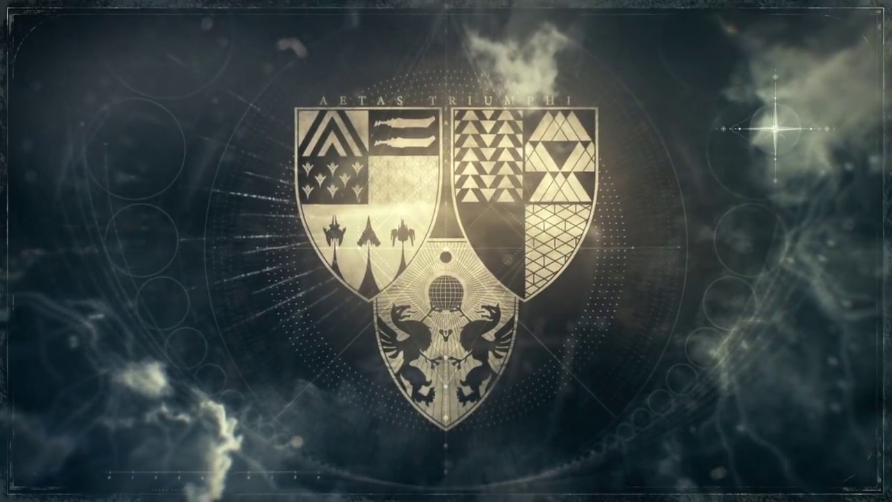 Age of Triumph Reveal Archive