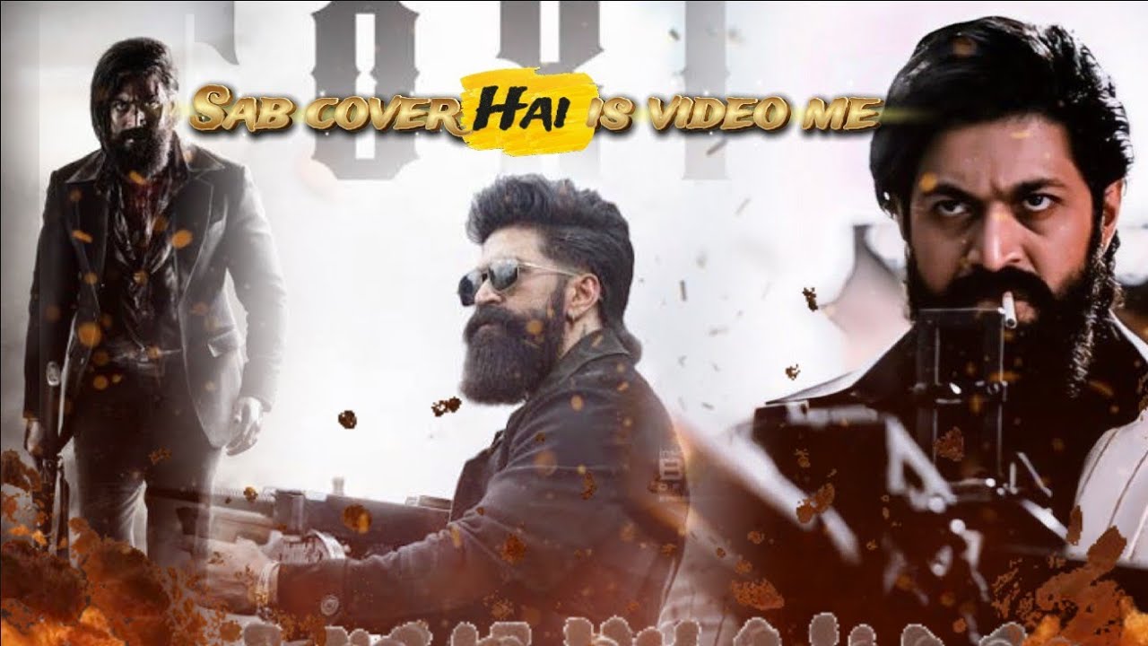 19 March 2026 — Indian Cinema ka Sabse Bada Clash | Toxic vs Dhurandhar 2