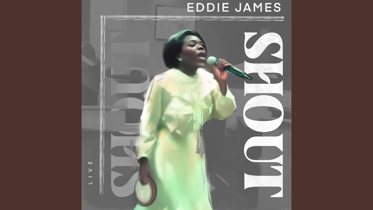 Goodness of God (Medley) (Live)