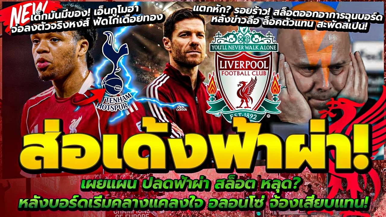 แผนปลดฟ้าผ่า สล็อต หลุด? บอร์ดคลางแคลงใจ/หงส์​เจอตัวตายตัวแทน​ บ๊อบ​บี้/สล็อตฉุนบอร์ด หลังข่าวตัวแทน