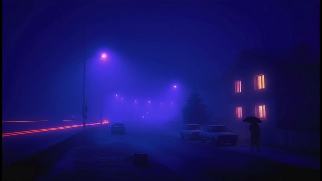 you should sleep