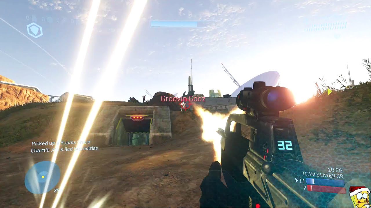 HOW TO DOMINATE HALO 3 IN 2026