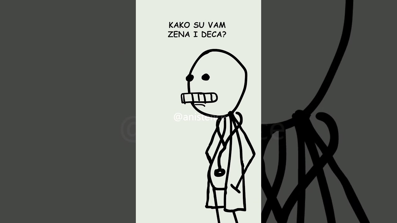 Kad aparat čuje jedno&hellip; a odgovori drugo 😅