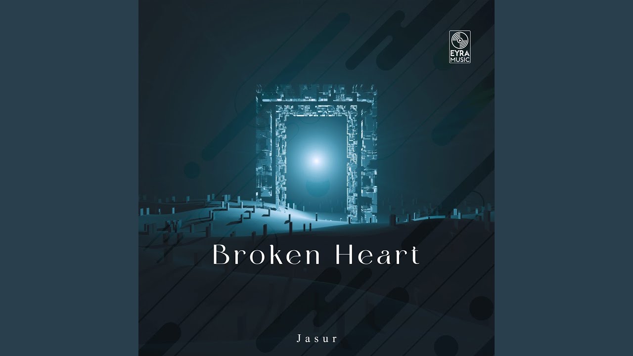 Broken Heart