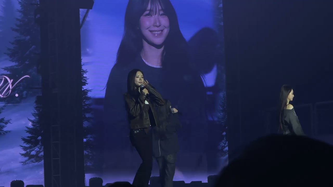 260201 사운드체크 Supersonic 