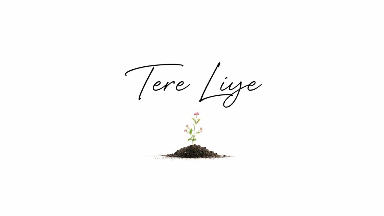 Tere Liye