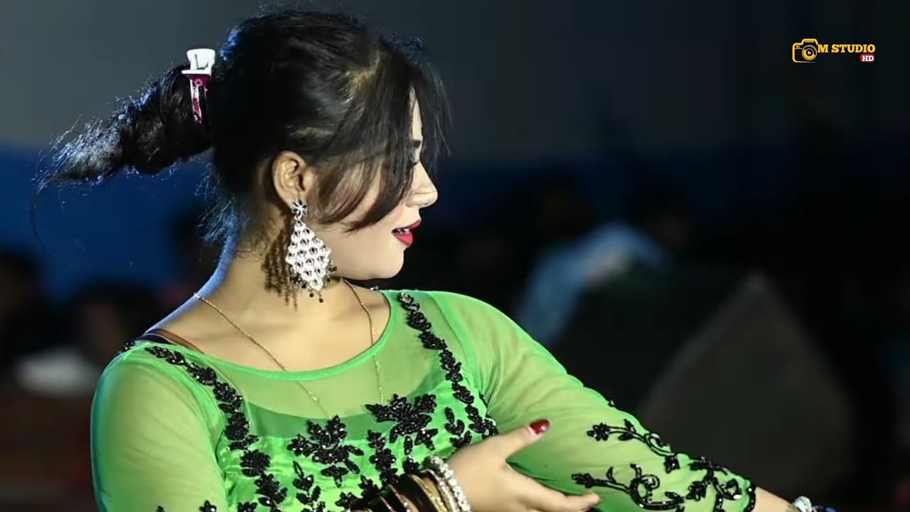 DILBAR DILBAR || Ft Miss Cheondrima || ARS Dance Group | M Studio HD 