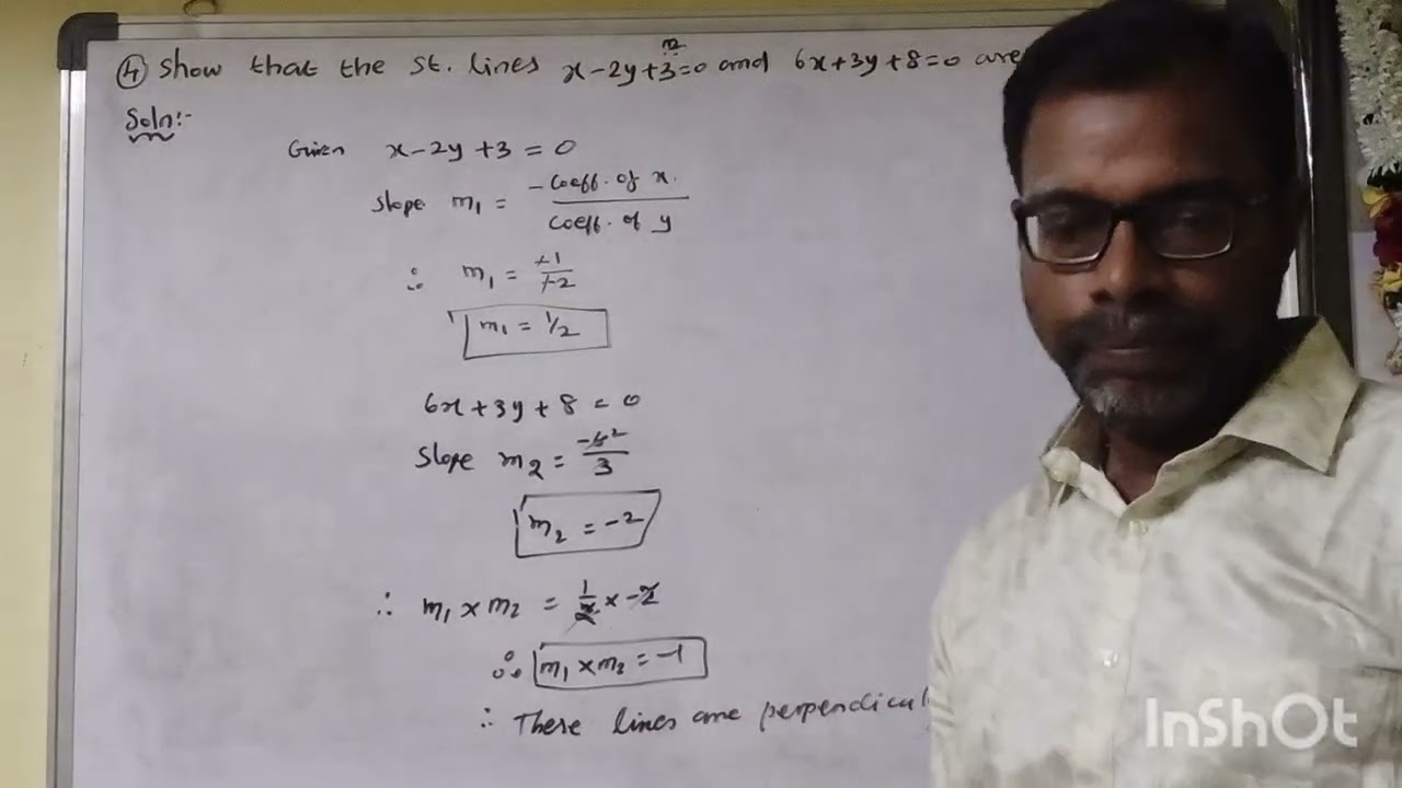 TN CLASS 10| MATHS | CHAPTER 5 | COORDINATE GEOMETRY| IMPORTANT QUESTIONS WITH ANSWERS 