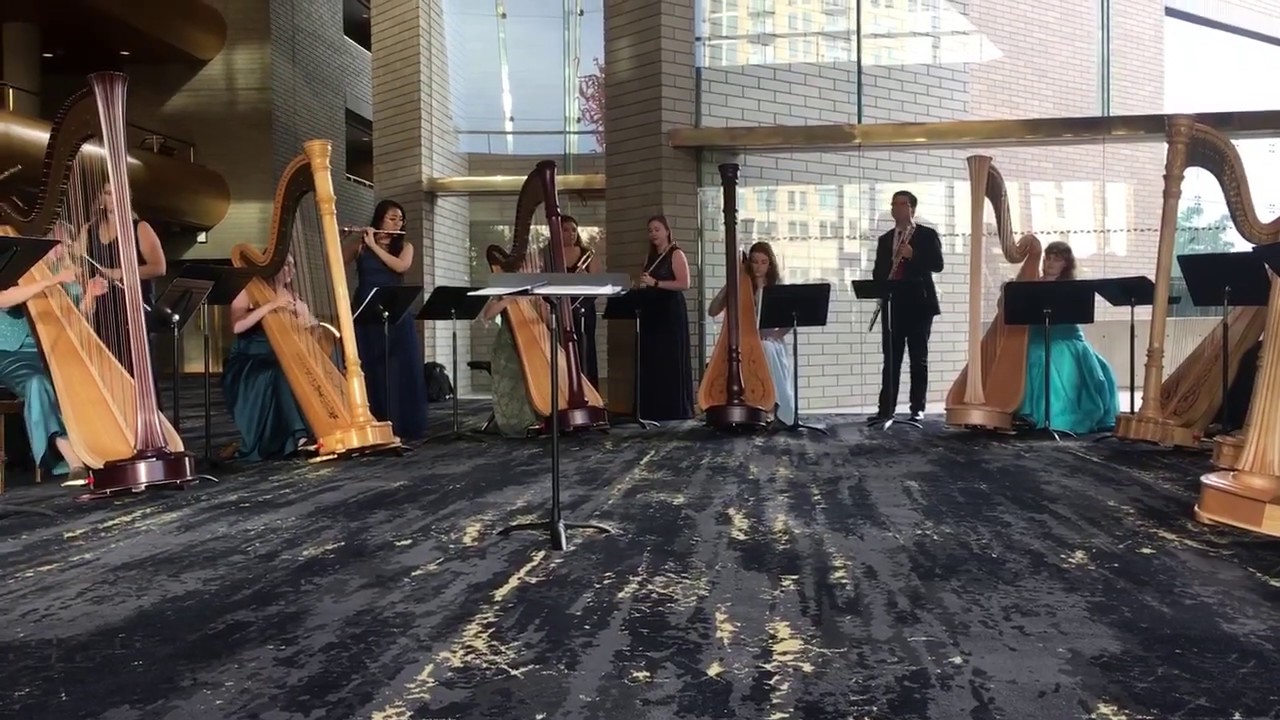 Ceili