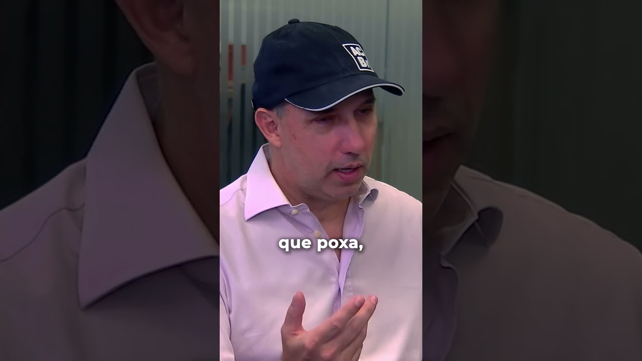 Papo Pro #4: Software Houses na Reforma Tribut&aacute;ria