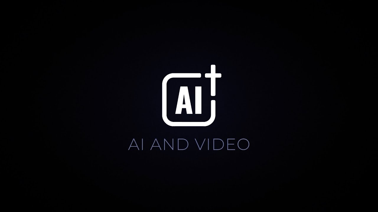 06 The Church and AI - AI and Video