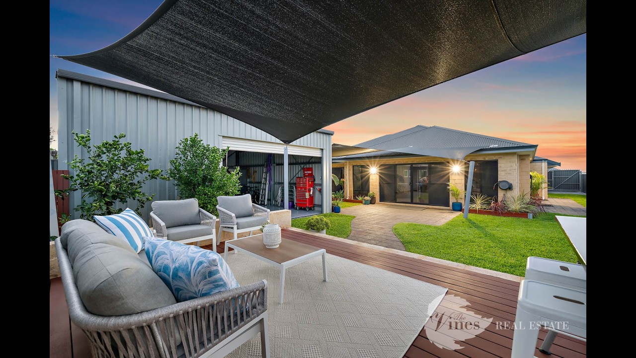 15 Marengo Close, Aveley
