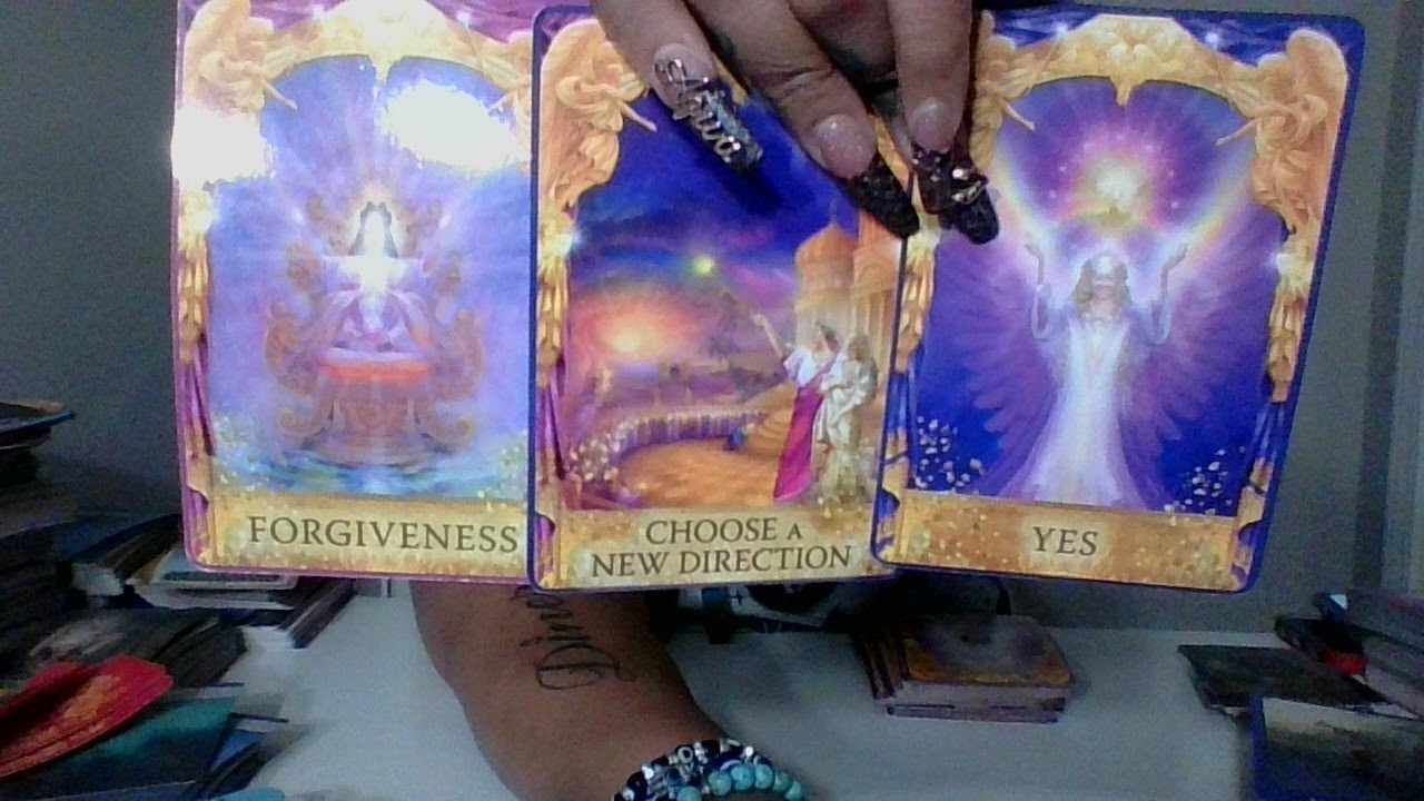 AQUARIUS ♒ THEY 😄😁😃😀 IN YOUR FACE ONLY TIME TO TAKE UR PLACE....THEY BACKSTABBERS...BACKSTABBERS