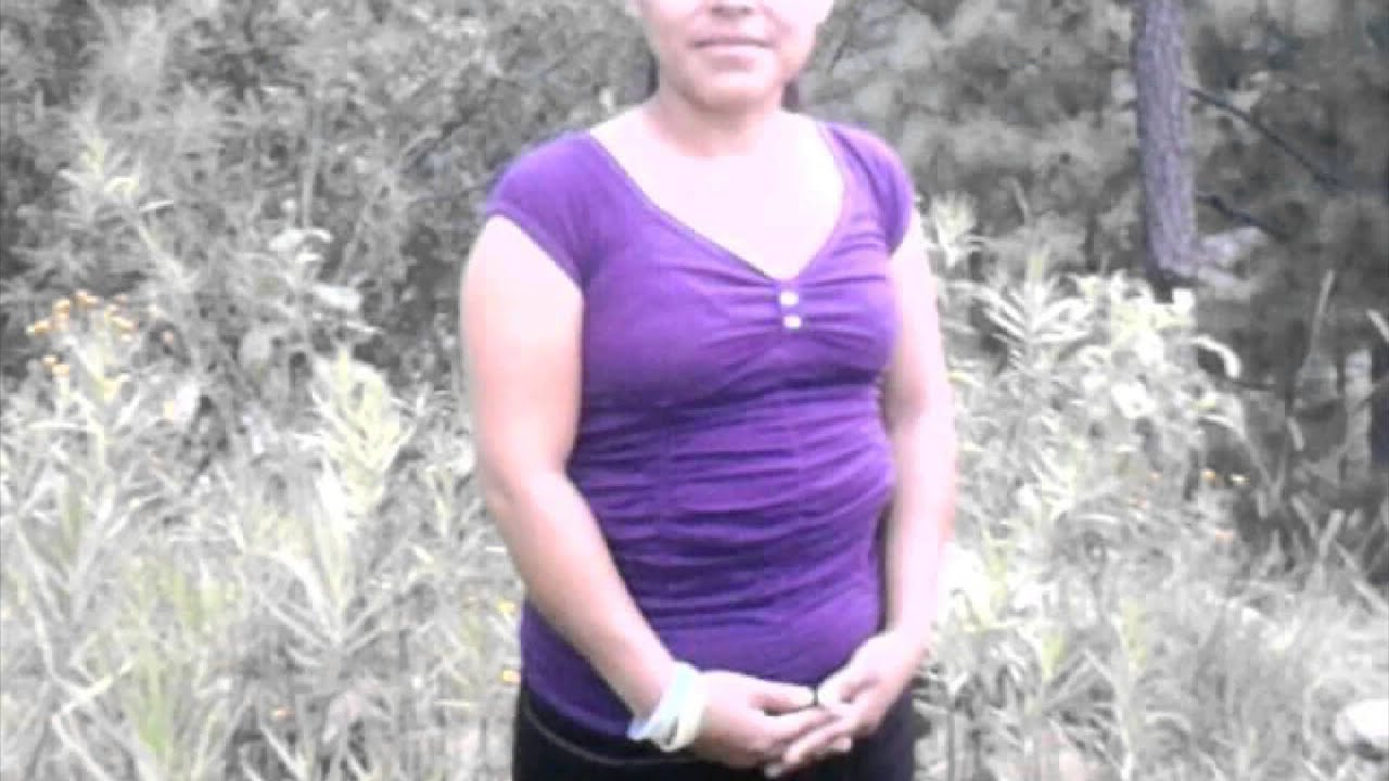 San gaspar ixchil huehuetenango