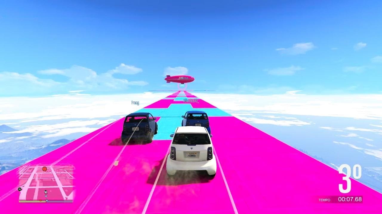 Grand Theft Auto V_20260206003048