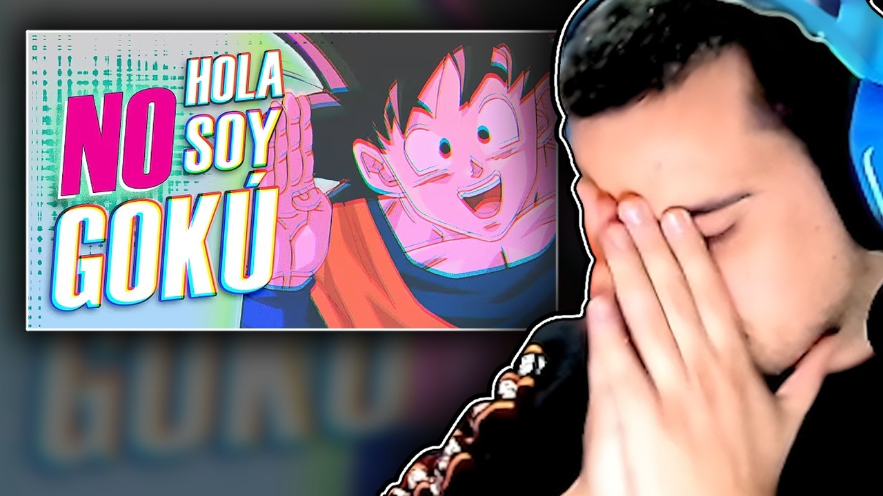 BEELCE reacciona a 