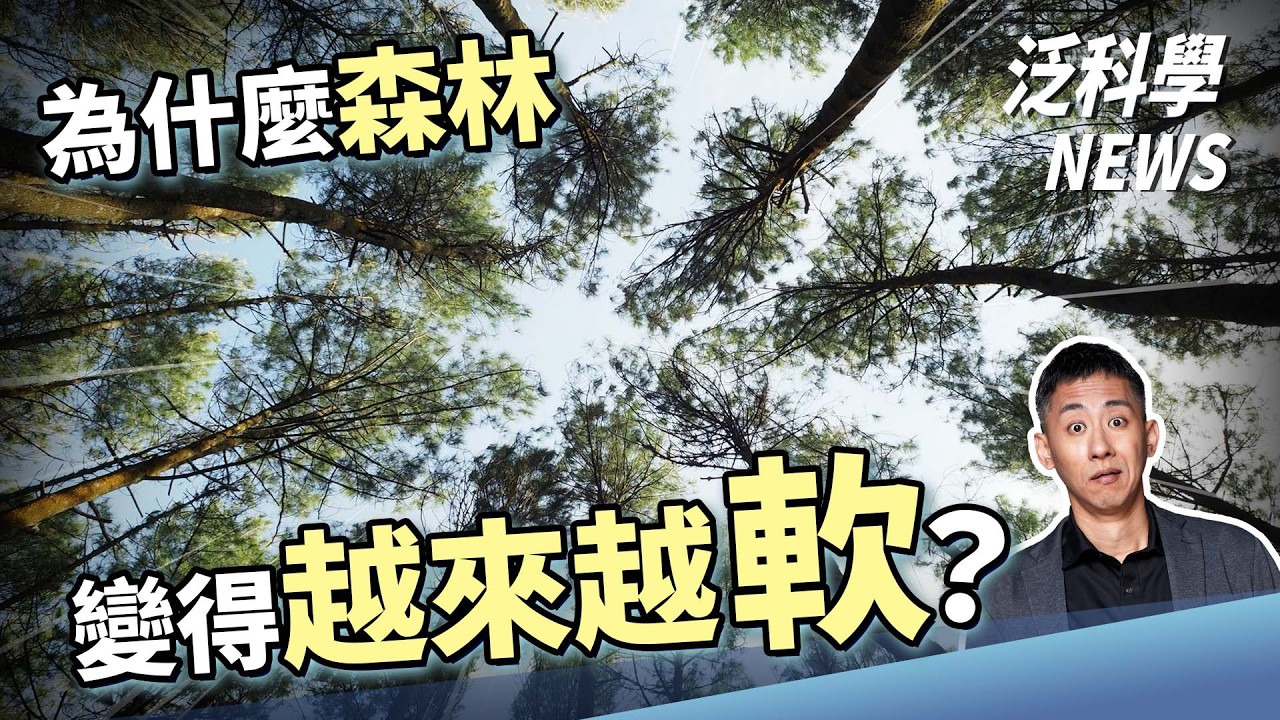 什麼時候吃素不太妙？怎樣拖延算是病？【泛科學NEWS EP47】