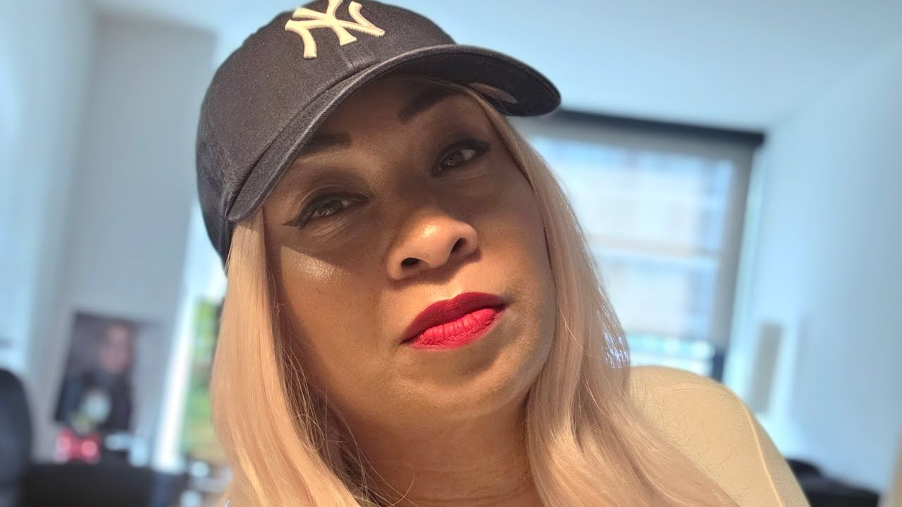 POSSIBLE SCORPIO ♏️: SOMEBODY IS IN A LOT OF PAIN!!!🧿🪬🙏🏽👑🎖🏆🤑💋♥️💯🔥🔥🔥🔥🔥🔥🔥🔥🔥🔥🔥🔥🔥🔥🔥🔥🔥🔥🔥🔥🔥🔥