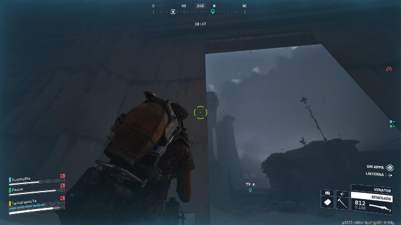 ARC Raiders_20260306025104