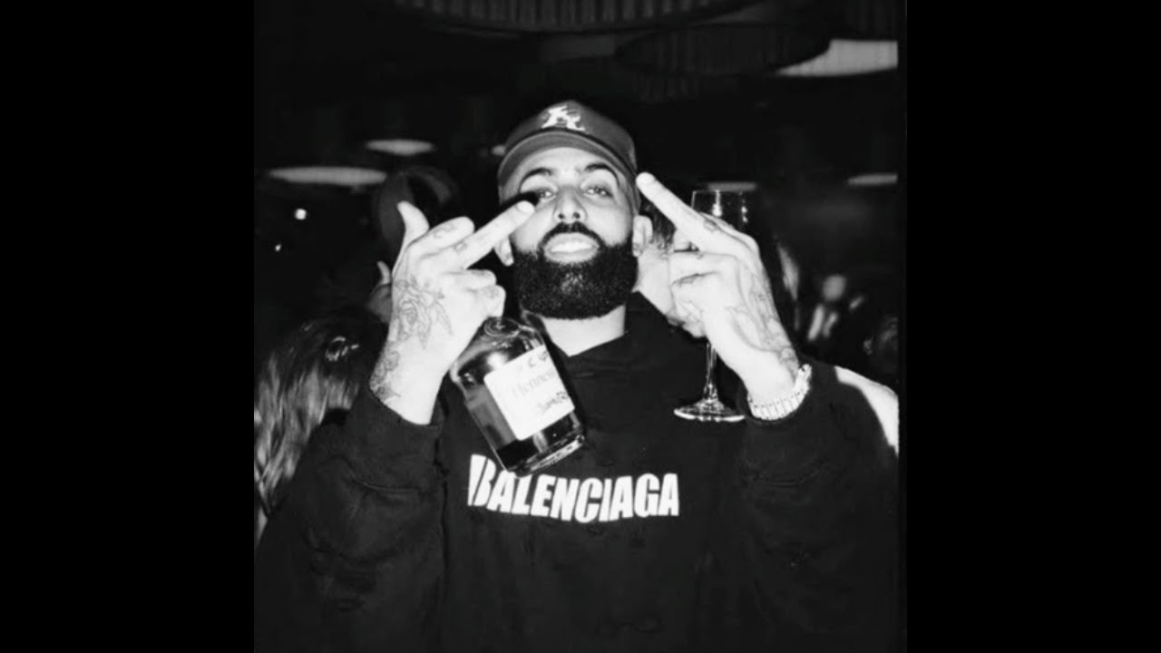 (FREE) Eladio Carrion Type Beat  | 
