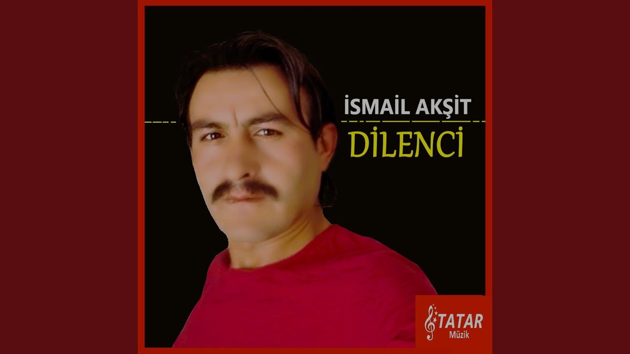 Dilenci