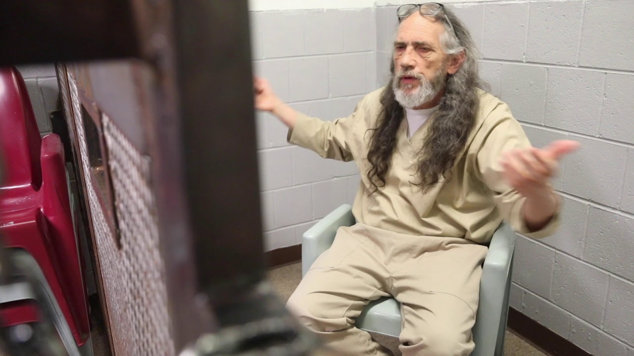Freddy Augello says the Pagan Motorcycle Club wasn't involved